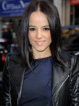 Alizée