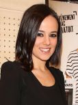 Alizée