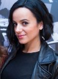 Alizée