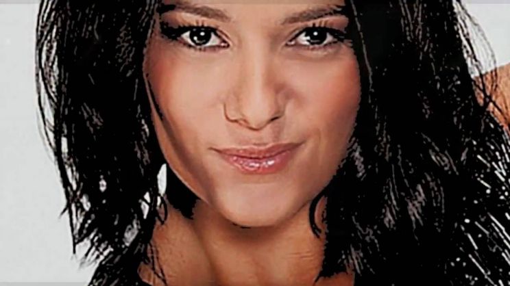 Alizée