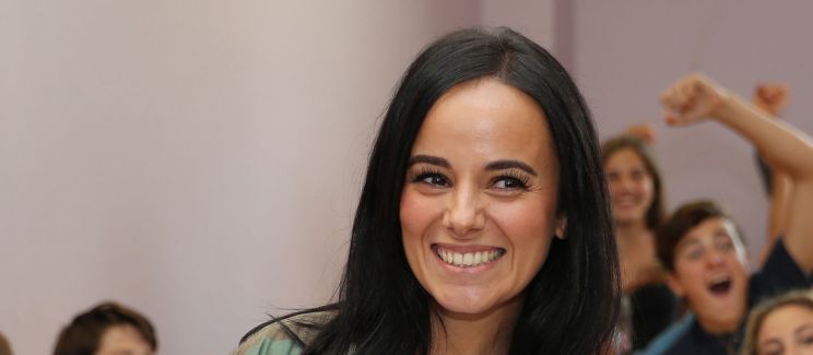 Alizée