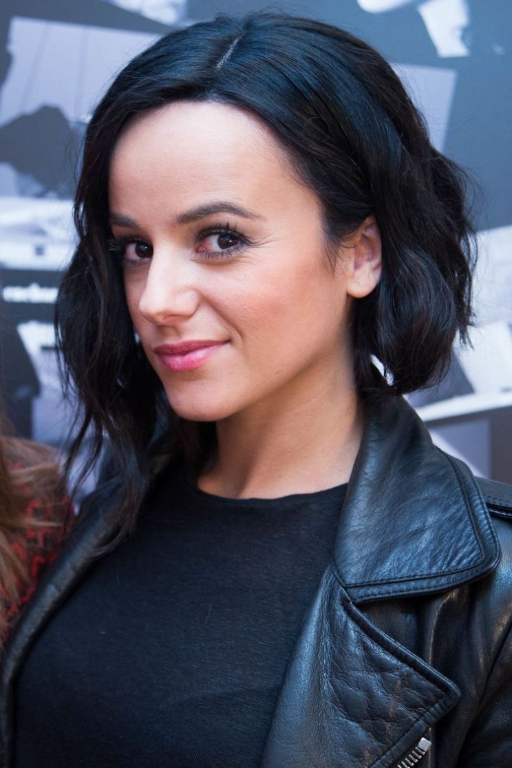 Alizée