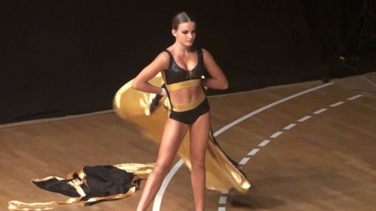 Alizée