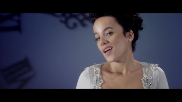 Alizée