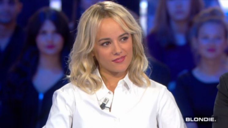 Alizée