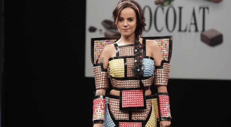 Alizée