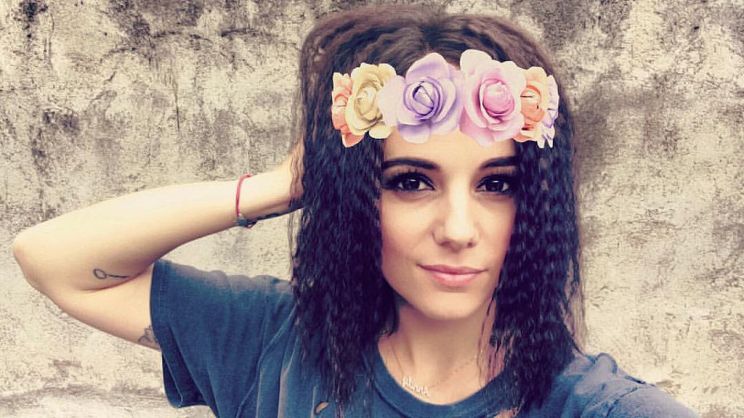 Alizée