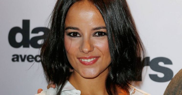Alizée