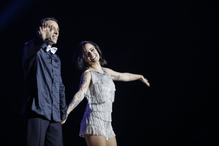 Alizée