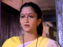 Alka