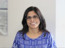Alka