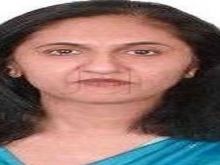 Alka