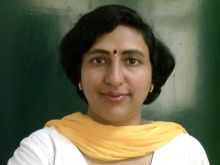 Alka
