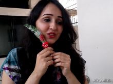 Alka