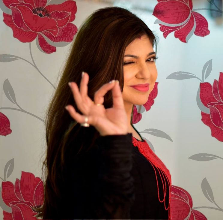 Alka