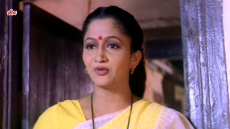Alka