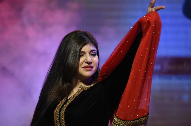Alka