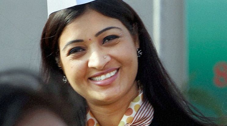 Alka