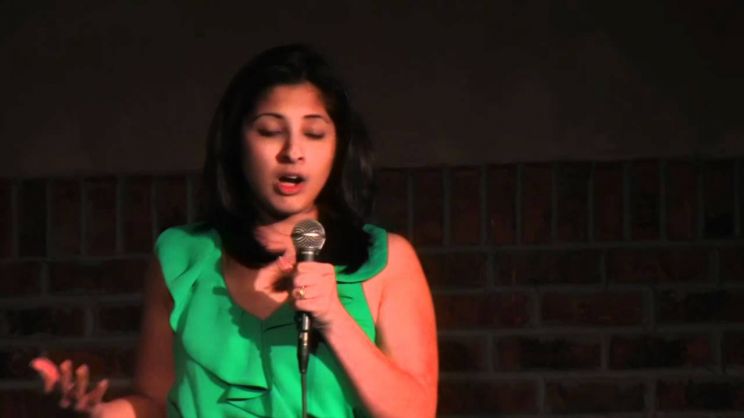 Alka