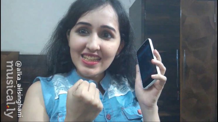 Alka