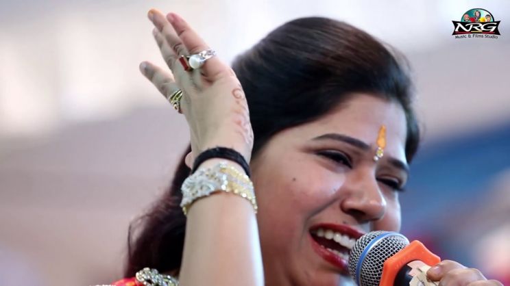 Alka