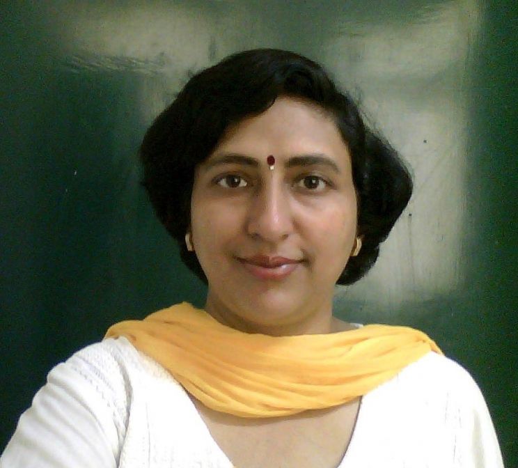 Alka
