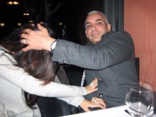 Alki David #2947821 picture (Landscape Medium)