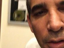 Alki David
