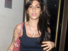 Alki David