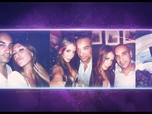 Alki David