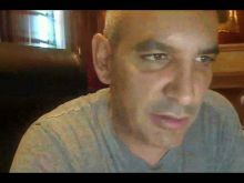 Alki David
