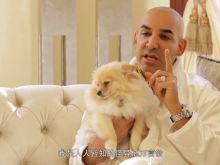 Alki David