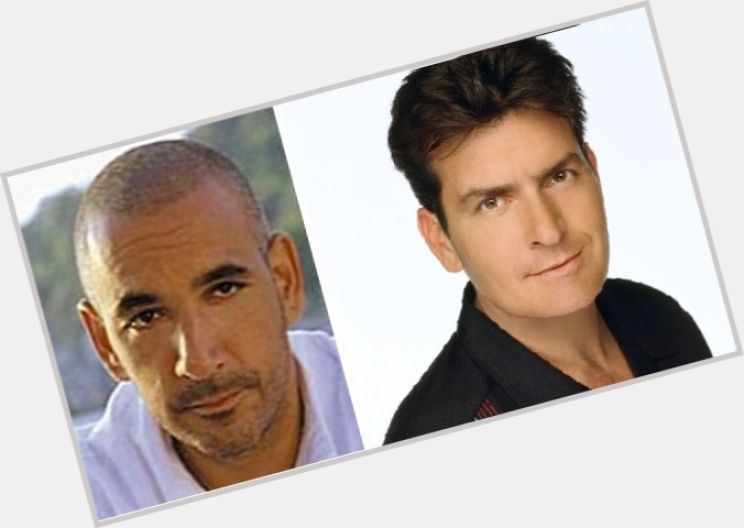 Alki David