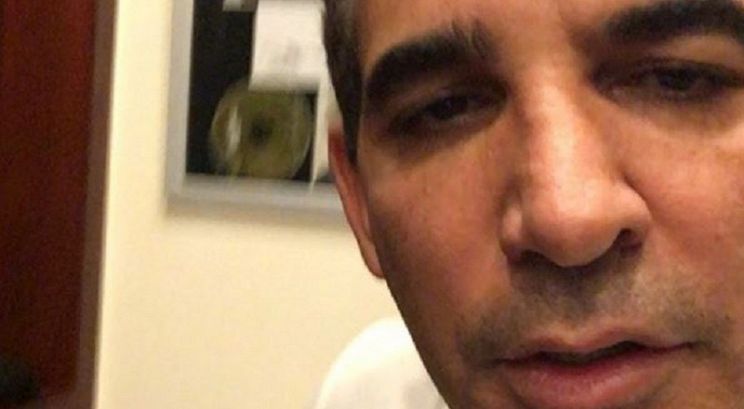 Alki David