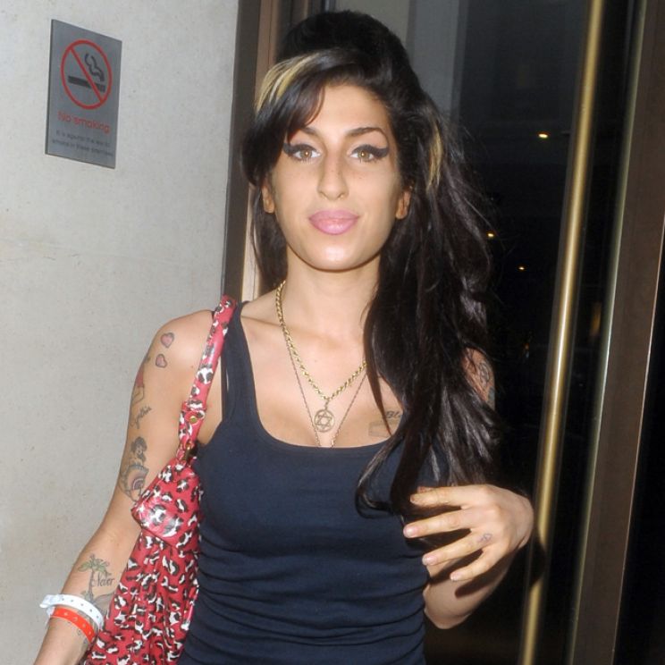 Alki David