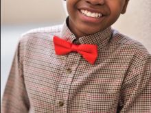 Alkoya Brunson photo