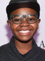 Alkoya Brunson