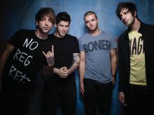 All Time Low