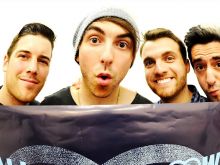 All Time Low
