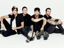 All Time Low