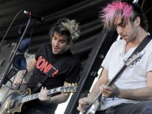 All Time Low