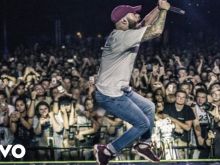 All Time Low