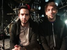 All Time Low