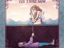 All Time Low
