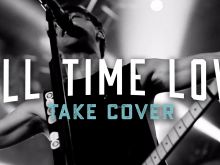 All Time Low