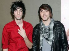 All Time Low