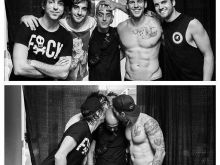 All Time Low