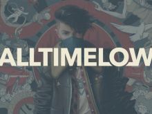 All Time Low