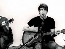 All Time Low