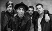 All Time Low